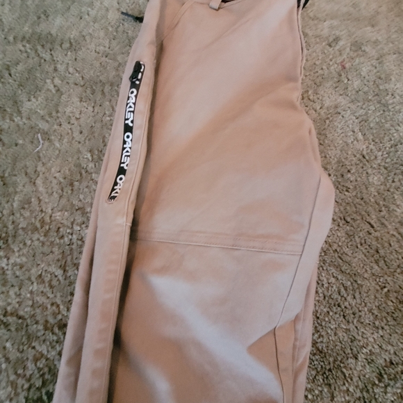 Oakley Pants - Picture 2 of 4